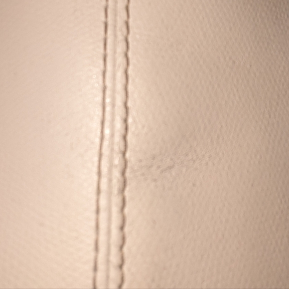 Michael Kors Yet Setter tote bag . - Picture 13 of 14